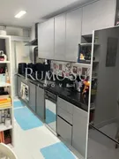 Apartamento com 3 Quartos à venda, 84m² no Planalto Paulista, São Paulo - Foto 8