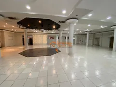 Loja / Salão / Ponto Comercial para alugar, 930m² no Vila Augusta, Guarulhos - Foto 1