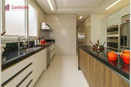Casa de Condomínio com 5 Quartos à venda, 630m² no Alphaville Residencial Dois, Barueri - Foto 21