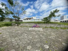 Terreno / Lote Comercial para alugar, 500m² no Villa Branca, Jacareí - Foto 6