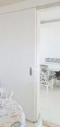 Apartamento com 3 Quartos à venda, 170m² no Vila Costa, Suzano - Foto 19