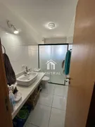 Apartamento com 3 Quartos à venda, 154m² no Vila Rosalia, Guarulhos - Foto 27