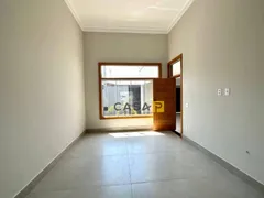 Casa com 3 Quartos à venda, 153m² no Jardim Marajoara, Nova Odessa - Foto 5