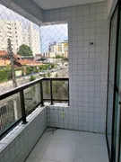 Apartamento com 2 Quartos à venda, 64m² no Candeias, Jaboatão dos Guararapes - Foto 3