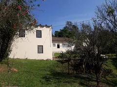 Fazenda / Sítio / Chácara com 4 Quartos para venda ou aluguel, 4250m² no Jardim das Pedras, São Paulo - Foto 47