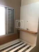 Casa de Condomínio com 3 Quartos à venda, 120m² no Vila Olimpia, Sorocaba - Foto 11
