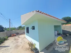 Kitnet com 1 Quarto à venda, 40m² no Pontal do Norte, Itapoá - Foto 6