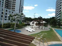 Apartamento com 3 Quartos à venda, 77m² no Pici, Fortaleza - Foto 33