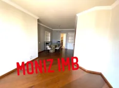 Apartamento com 3 Quartos à venda, 115m² no Vila Indiana, São Paulo - Foto 5