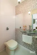 Casa com 3 Quartos à venda, 360m² no Medianeira, Porto Alegre - Foto 15