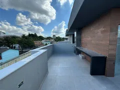 Cobertura com 3 Quartos à venda, 95m² no Parque Copacabana, Belo Horizonte - Foto 22