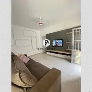 Casa com 2 Quartos à venda, 70m² no Cidade Morumbi, São José dos Campos - Foto 6