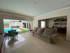 Casa de Condomínio com 4 Quartos à venda, 380m² no Granja Viana, Cotia - Foto 3