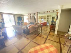 Fazenda / Sítio / Chácara com 9 Quartos à venda, 1250m² no Araras, Petrópolis - Foto 150