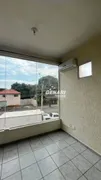 Conjunto Comercial / Sala para alugar, 30m² no Cidade Nova I, Indaiatuba - Foto 4