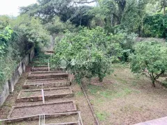 Casa com 4 Quartos para alugar, 1000m² no Espiríto Santo, Porto Alegre - Foto 45