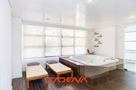 Apartamento com 3 Quartos à venda, 79m² no Capão Raso, Curitiba - Foto 39