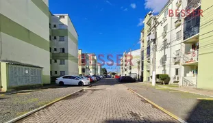 Apartamento com 2 Quartos à venda, 48m² no Nova Sapucaia, Sapucaia do Sul - Foto 16