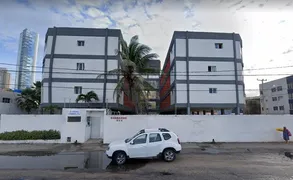 Apartamento com 2 Quartos à venda, 60m² no Praia do Meio, Natal - Foto 2