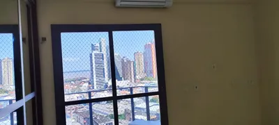 Apartamento com 3 Quartos à venda, 151m² no Umarizal, Belém - Foto 23