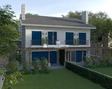 Casa com 3 Quartos à venda, 190m² no Reserva da Serra, Canela - Foto 3