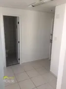 Conjunto Comercial / Sala para alugar, 30m² no Saúde, São Paulo - Foto 3