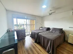 Apartamento com 3 Quartos à venda, 212m² no Jardim Vergueiro, Sorocaba - Foto 23