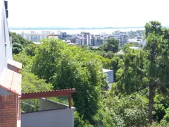 Casa de Condomínio com 3 Quartos à venda, 127m² no Tristeza, Porto Alegre - Foto 17