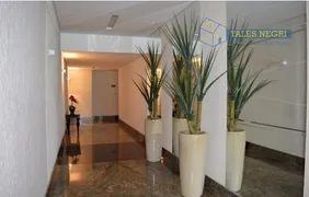 Apartamento com 2 Quartos à venda, 150m² no Monte Belo, Vitória - Foto 5