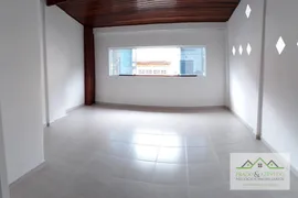 Casa Comercial à venda, 130m² no Jardim Colombo, São Paulo - Foto 9