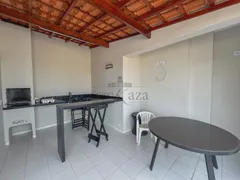 Apartamento com 2 Quartos à venda, 101m² no Jardim Satélite, São José dos Campos - Foto 39