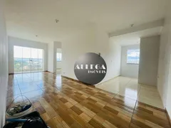 Apartamento com 2 Quartos à venda, 58m² no Jardim Paulista, Campina Grande do Sul - Foto 16
