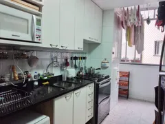 Apartamento com 3 Quartos à venda, 136m² no Leblon, Rio de Janeiro - Foto 14