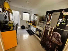 Casa de Condomínio com 4 Quartos à venda, 194m² no Recreio Dos Bandeirantes, Rio de Janeiro - Foto 9