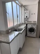 Apartamento com 2 Quartos à venda, 92m² no Santa Cecília, São Paulo - Foto 33