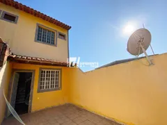 Casa com 2 Quartos à venda, 67m² no Valverde, Nova Iguaçu - Foto 1