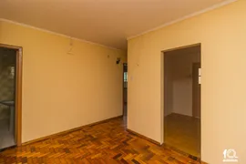 Casa com 3 Quartos à venda, 150m² no Centro, Esteio - Foto 6