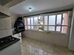 Apartamento com 3 Quartos à venda, 125m² no Jardim Lindóia, Porto Alegre - Foto 6