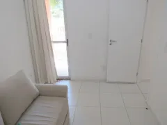 Apartamento com 2 Quartos para alugar, 83m² no Porto das Dunas, Aquiraz - Foto 14