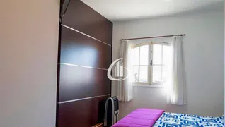 Sobrado com 3 Quartos à venda, 149m² no Vila Guilherme, São Paulo - Foto 19