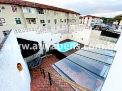 Casa de Condomínio com 3 Quartos à venda, 200m² no Olaria, Rio de Janeiro - Foto 76