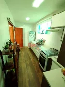Apartamento com 3 Quartos à venda, 100m² no Nova Sao Pedro , São Pedro da Aldeia - Foto 7