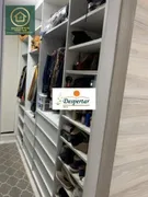 Apartamento com 2 Quartos à venda, 78m² no Vila Fiat Lux, São Paulo - Foto 2