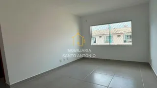 Casa com 2 Quartos à venda, 96m² no Ingleses do Rio Vermelho, Florianópolis - Foto 15