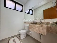 Casa de Condomínio com 3 Quartos para alugar, 353m² no Damha II, São Carlos - Foto 5