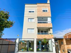 Apartamento com 2 Quartos à venda, 65m² no Mariluz, Itapoá - Foto 3