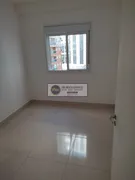 Apartamento com 3 Quartos à venda, 68m² no Bethaville I, Barueri - Foto 3