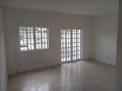 Casa com 2 Quartos à venda, 144m² no Ilha de Guaratiba, Rio de Janeiro - Foto 8