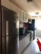 Apartamento com 3 Quartos para alugar, 72m² no Recanto dos Vinhais, São Luís - Foto 6