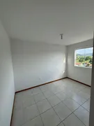 Apartamento com 2 Quartos à venda, 62m² no Rio Branco, Brusque - Foto 10
